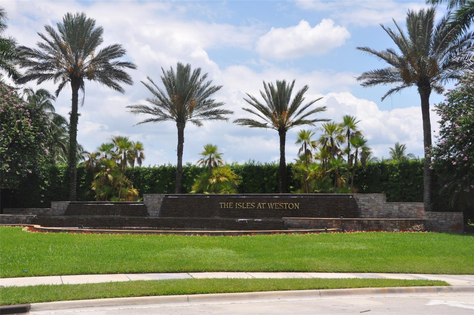 19496 S Whitewater Avenue, Weston, FL 33332 Photo