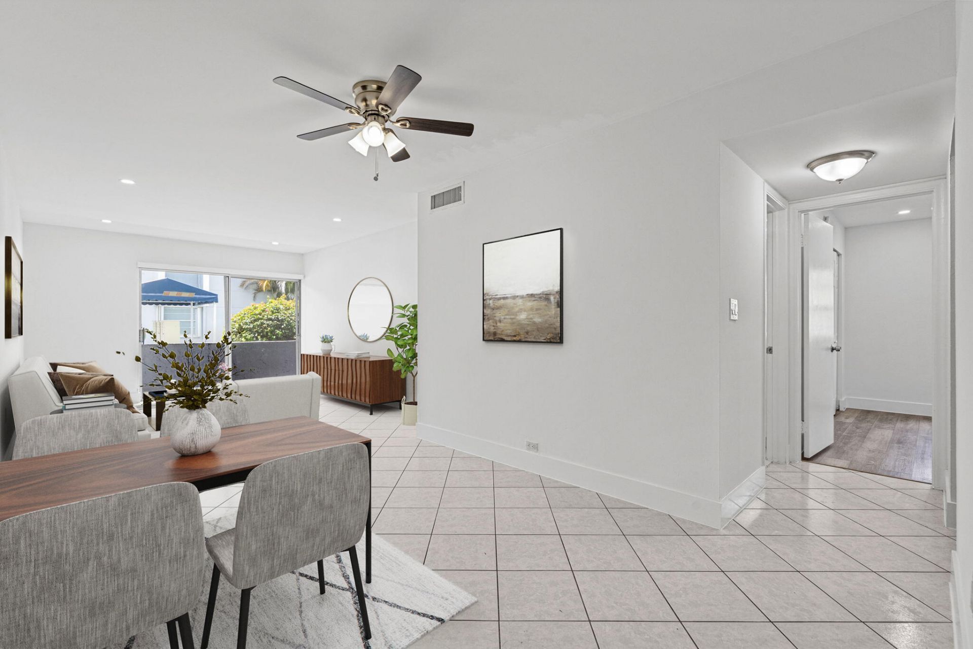 9227 SW 87th Avenue, Unit B1, Miami, FL 33176 Photo