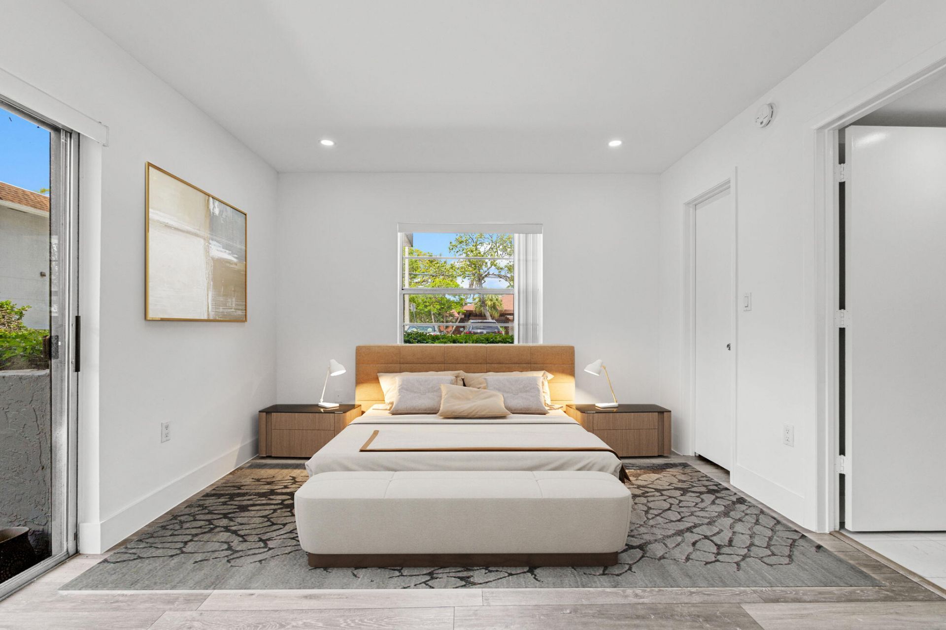 9227 SW 87th Avenue, Unit B1, Miami, FL 33176 Photo