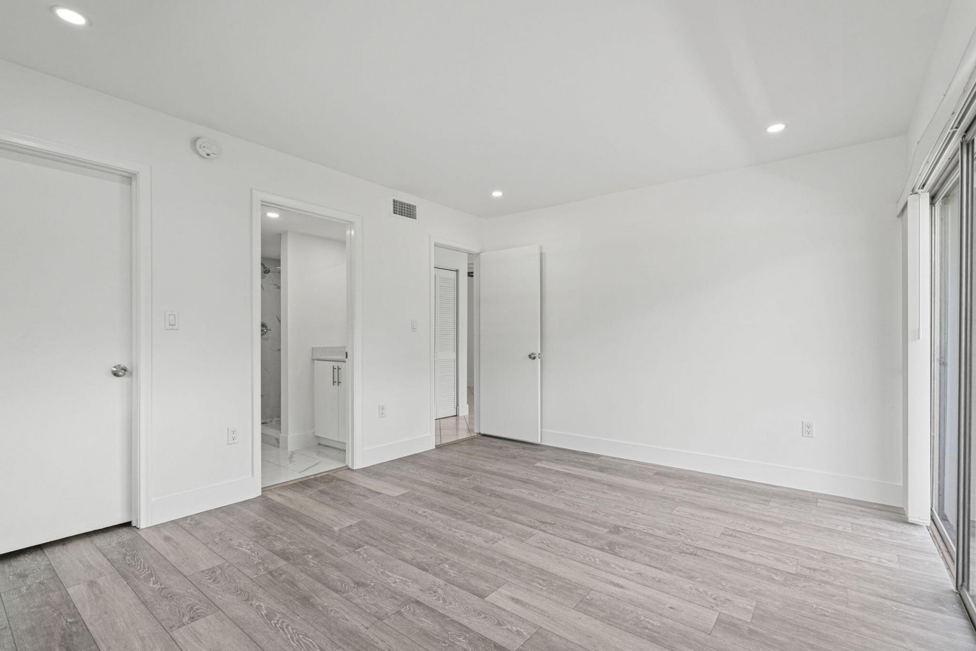 9227 SW 87th Avenue, Unit B1, Miami, FL 33176 Photo