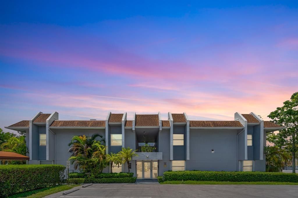 9227 SW 87th Avenue, Unit B1, Miami, FL 33176 Photo