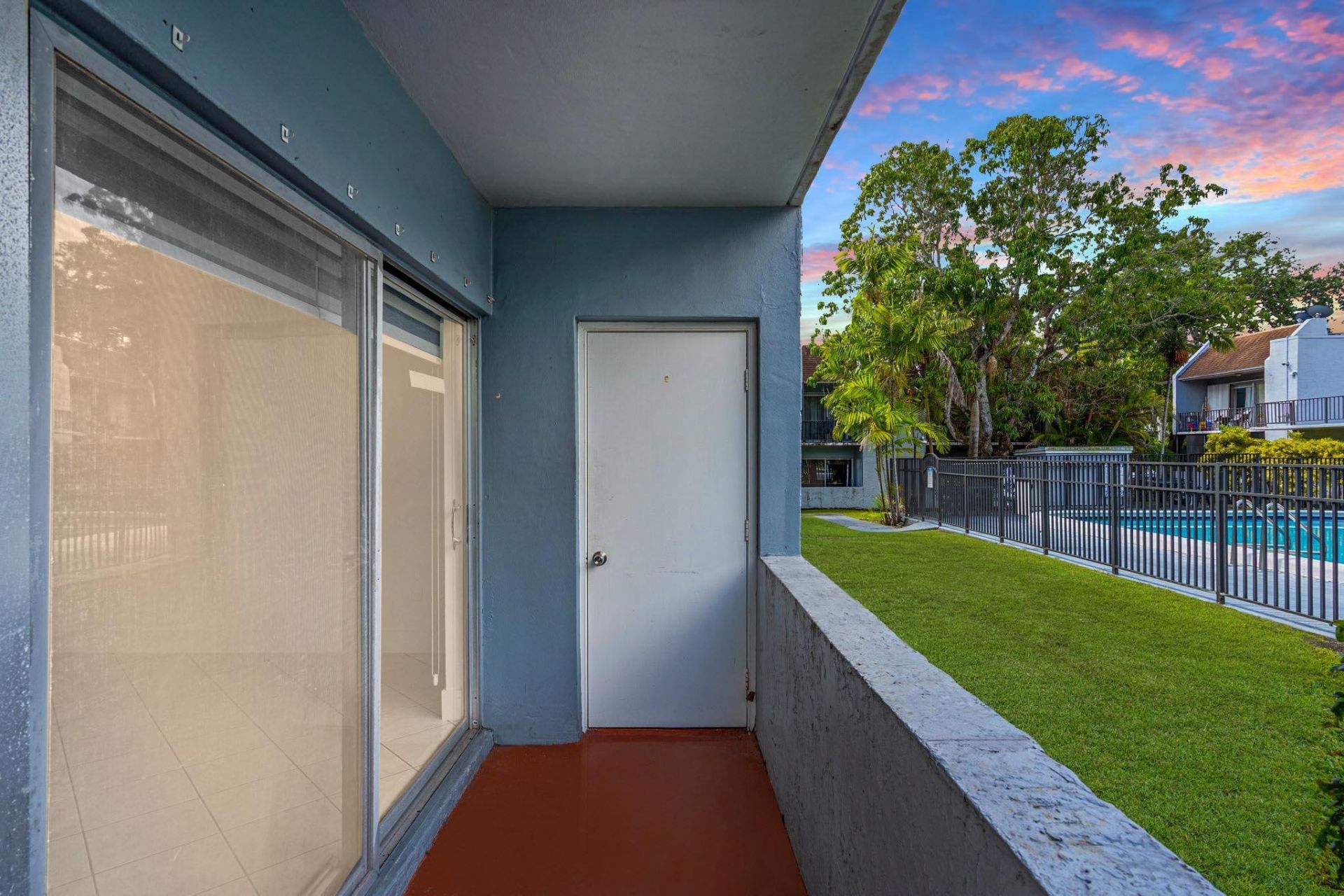 9227 SW 87th Avenue, Unit B1, Miami, FL 33176 Photo