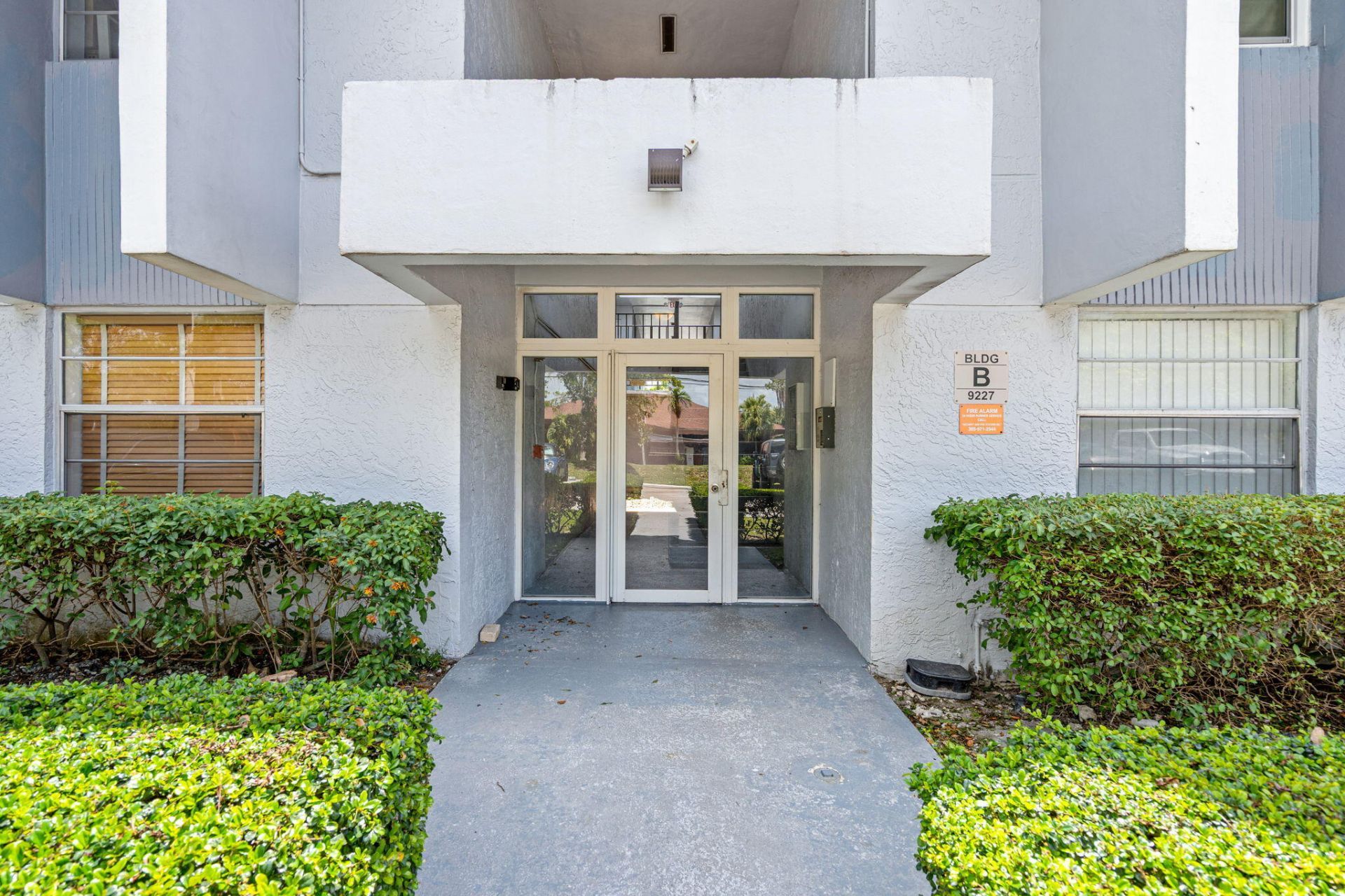9227 SW 87th Avenue, Unit B1, Miami, FL 33176 Photo