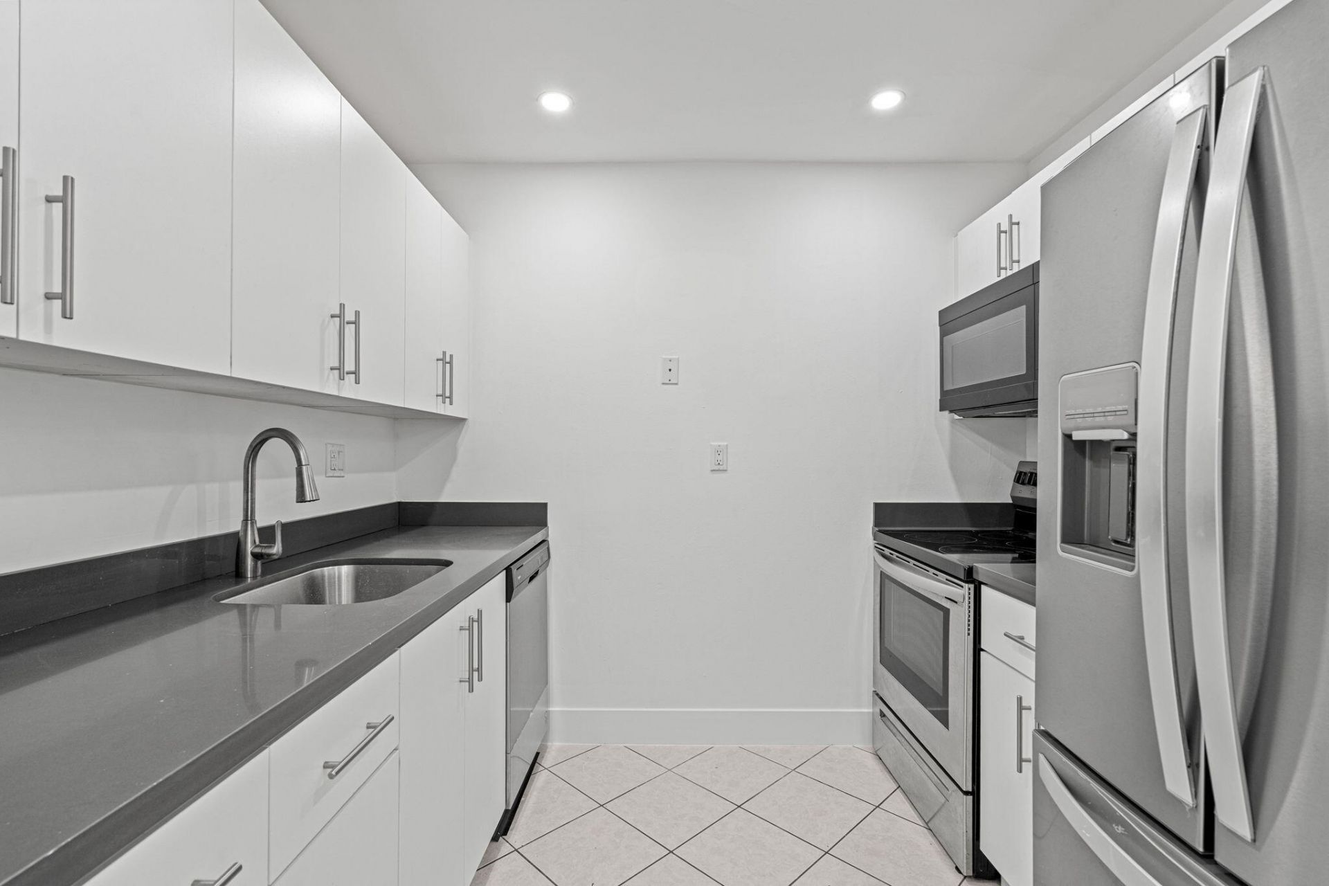 9227 SW 87th Avenue, Unit B1, Miami, FL 33176 Photo