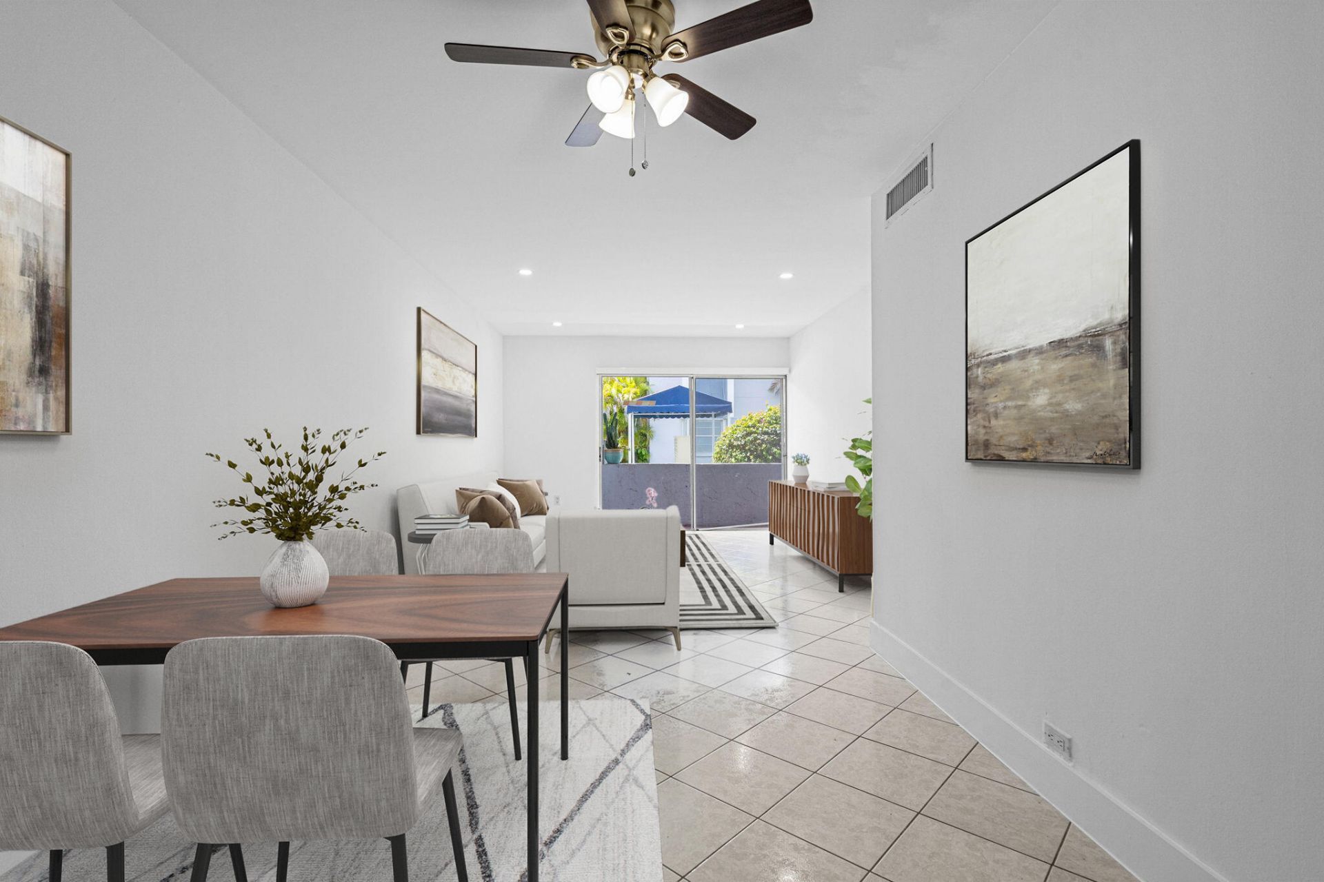 9227 SW 87th Avenue, Unit B1, Miami, FL 33176 Photo
