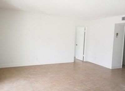 500 Bonnie Boulevard, Unit 165, Palm Springs, FL 33461 Photo