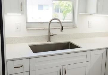 500 Bonnie Boulevard, Unit 165, Palm Springs, FL 33461 Photo