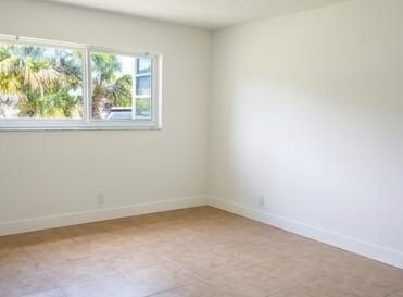 500 Bonnie Boulevard, Unit 165, Palm Springs, FL 33461 Photo