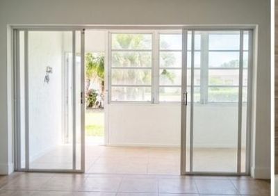 500 Bonnie Boulevard, Unit 165, Palm Springs, FL 33461 Photo
