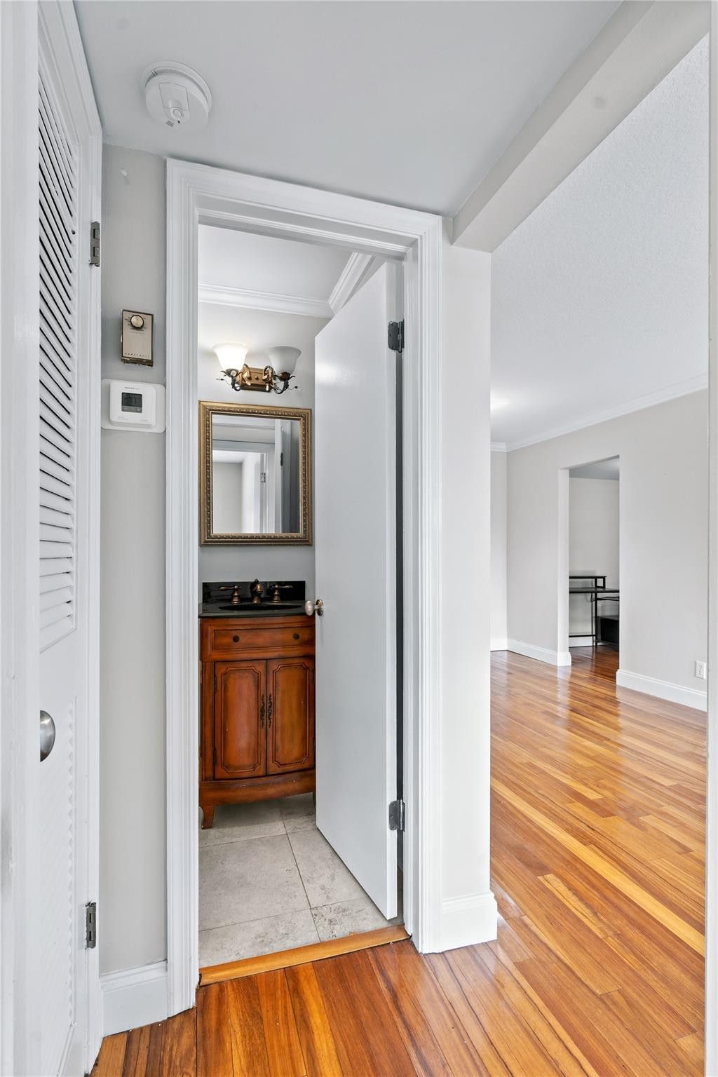 140 Cypress Club Drive, Unit 414, Pompano Beach, FL 33060 Photo