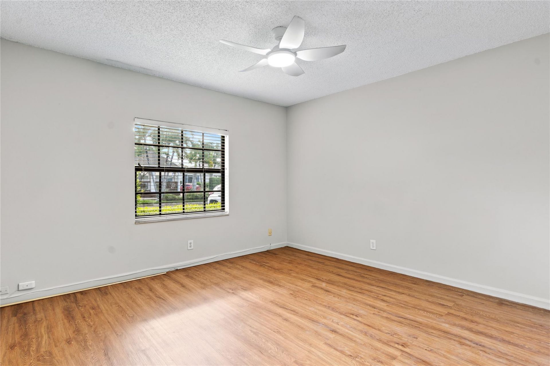 140 Cypress Club Drive, Unit 414, Pompano Beach, FL 33060 Photo