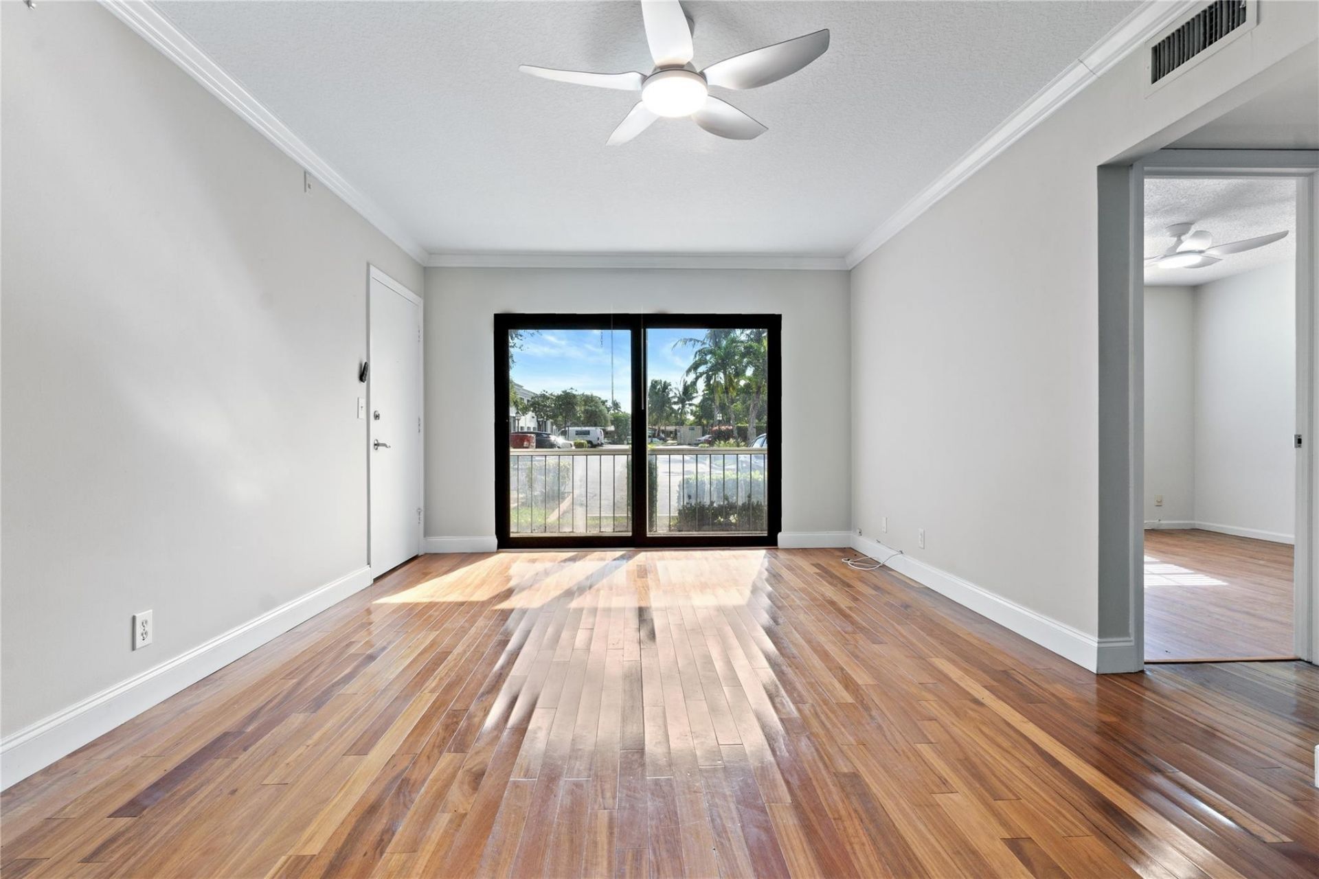 140 Cypress Club Drive, Unit 414, Pompano Beach, FL 33060 Photo