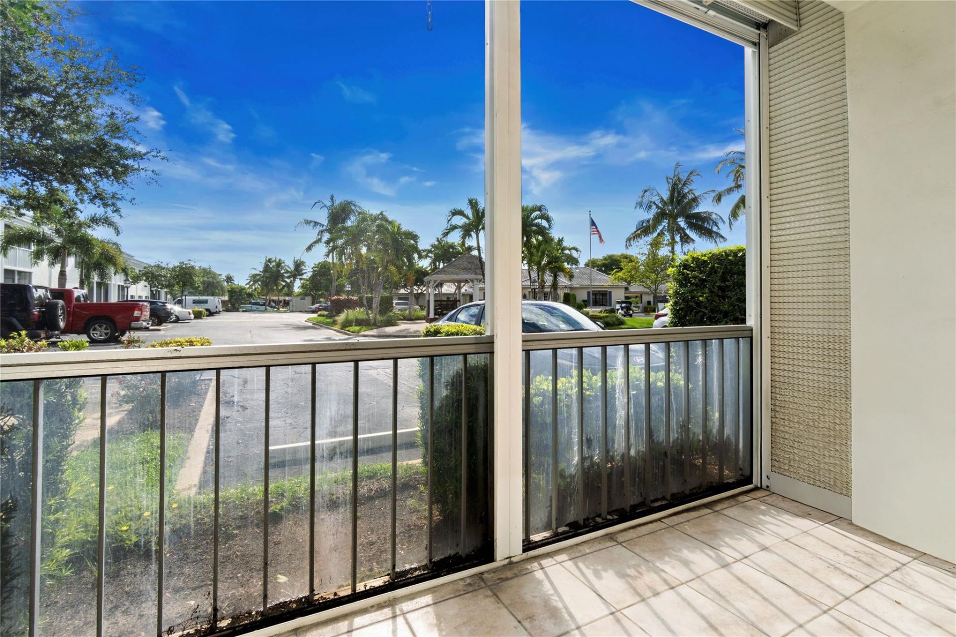 140 Cypress Club Drive, Unit 414, Pompano Beach, FL 33060 Photo