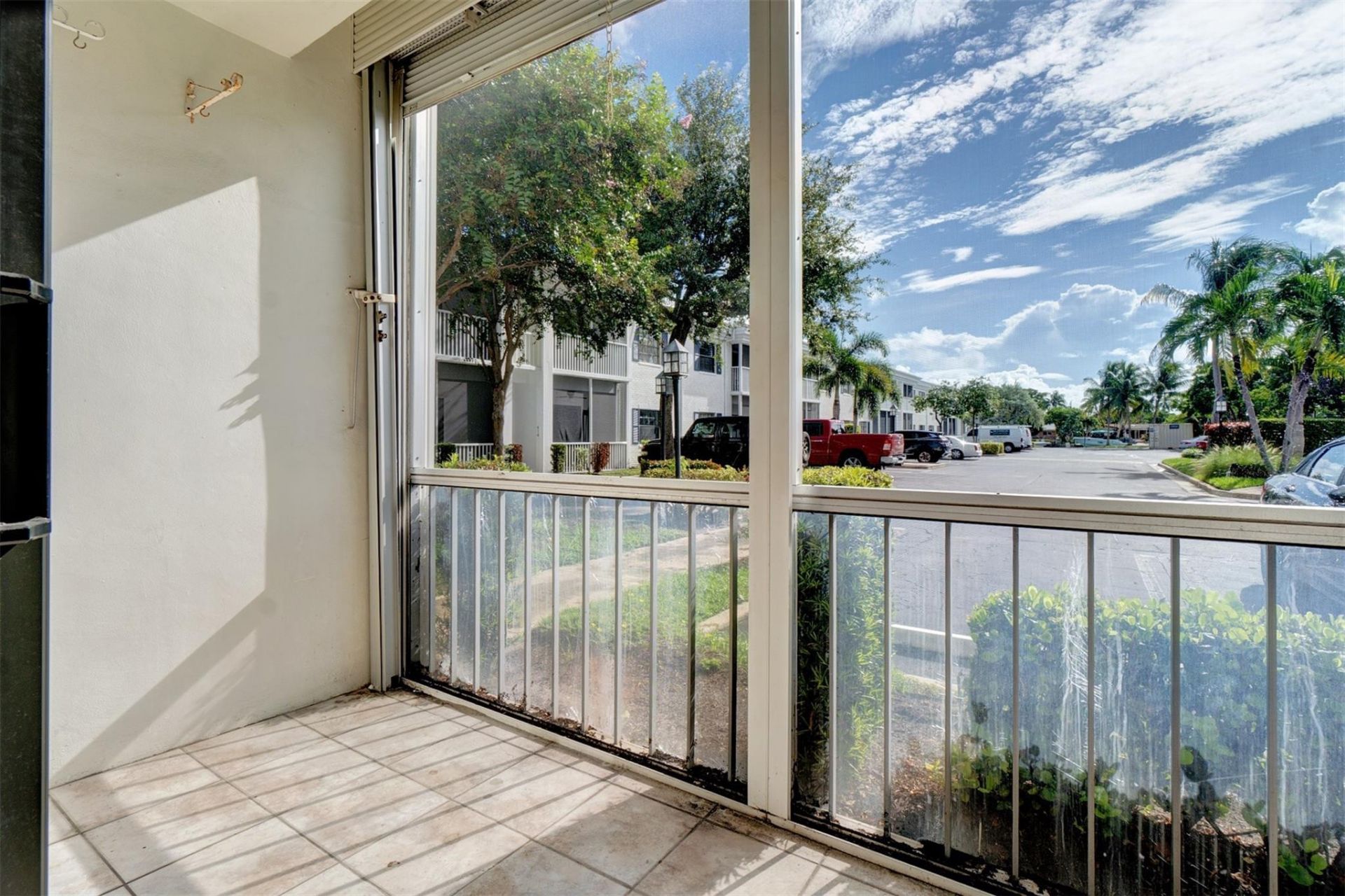 140 Cypress Club Drive, Unit 414, Pompano Beach, FL 33060 Photo