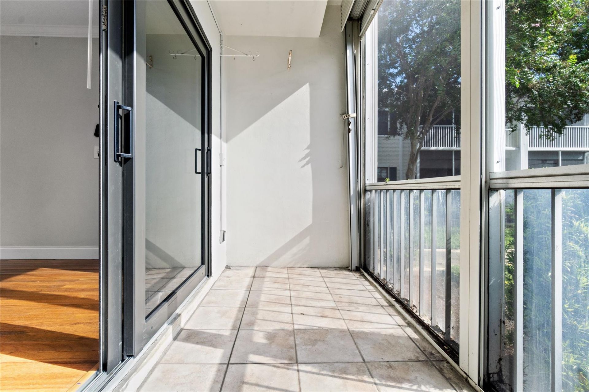 140 Cypress Club Drive, Unit 414, Pompano Beach, FL 33060 Photo
