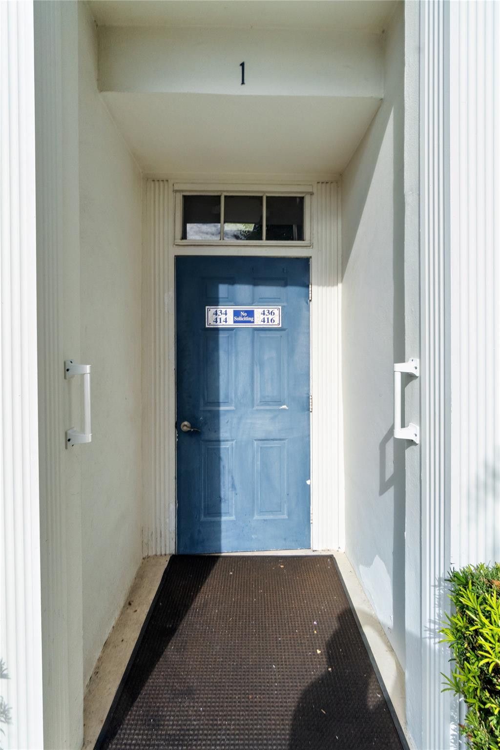 140 Cypress Club Drive, Unit 414, Pompano Beach, FL 33060 Photo