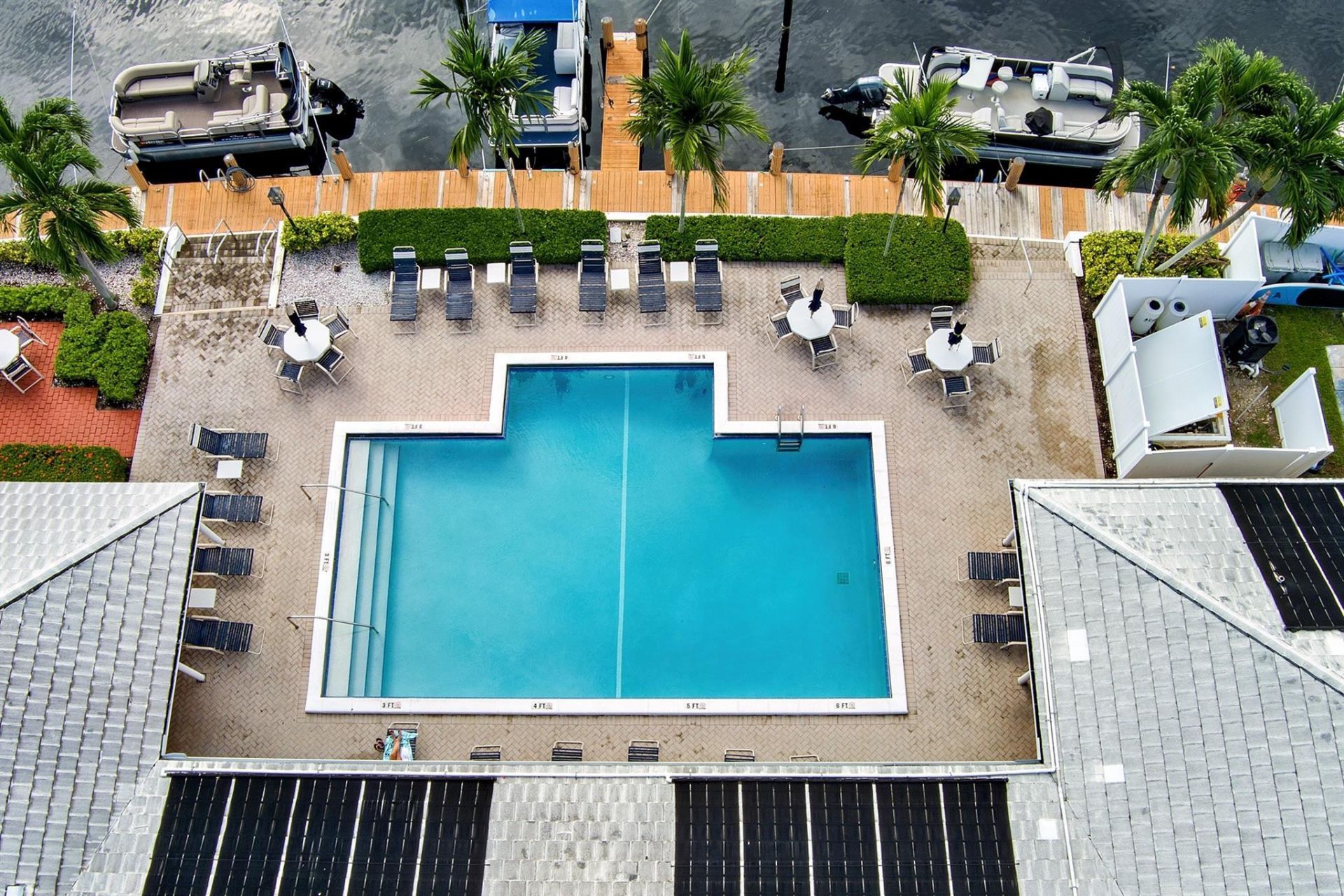 140 Cypress Club Drive, Unit 414, Pompano Beach, FL 33060 Photo