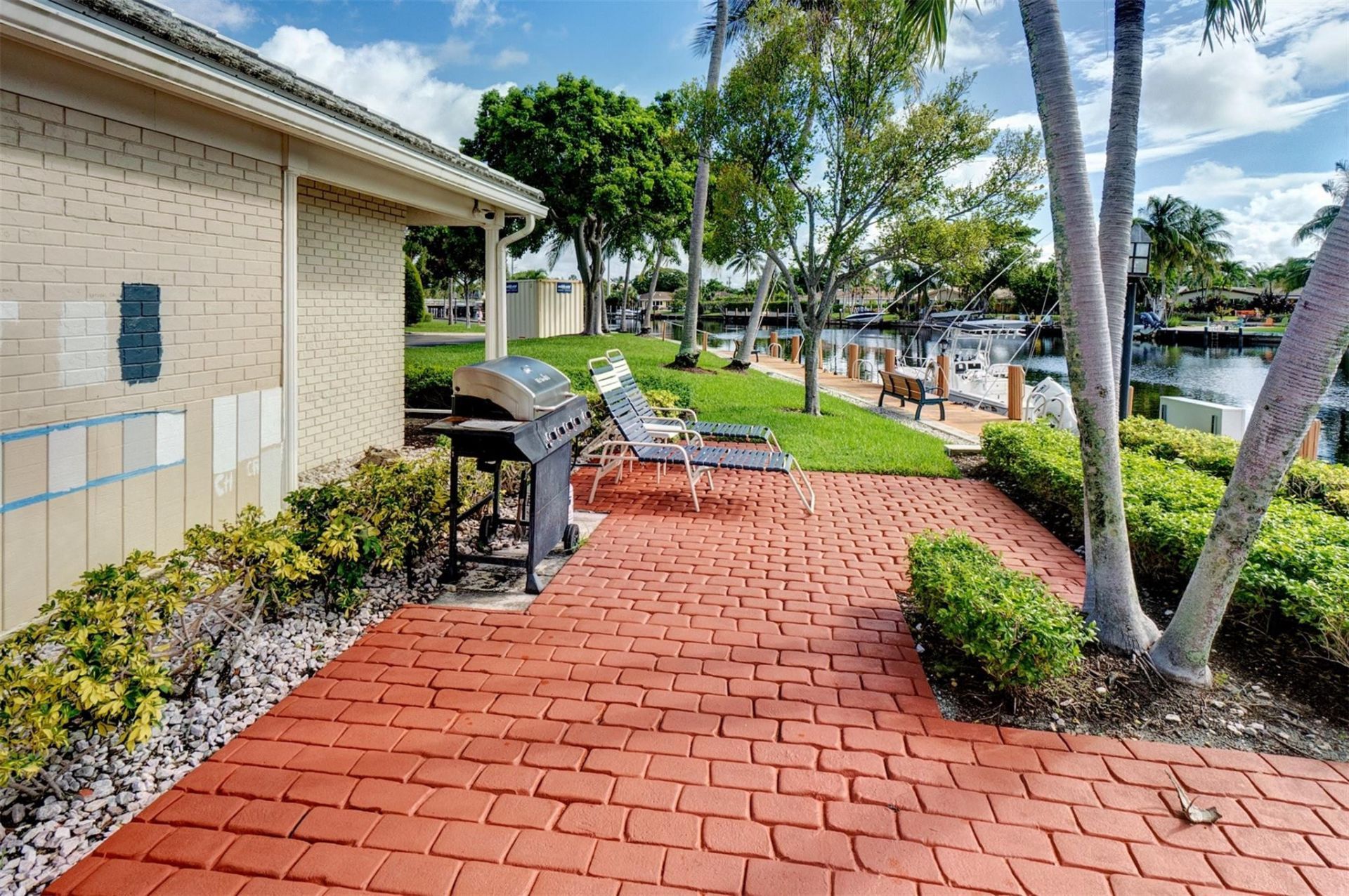 140 Cypress Club Drive, Unit 414, Pompano Beach, FL 33060 Photo