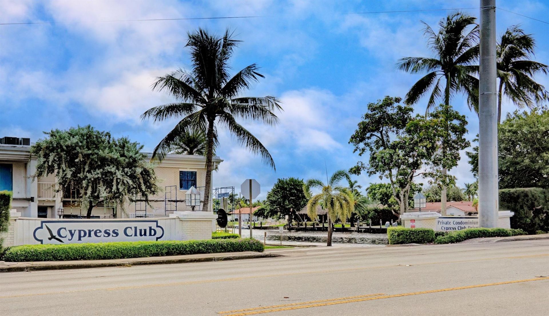 140 Cypress Club Drive, Unit 414, Pompano Beach, FL 33060 Photo