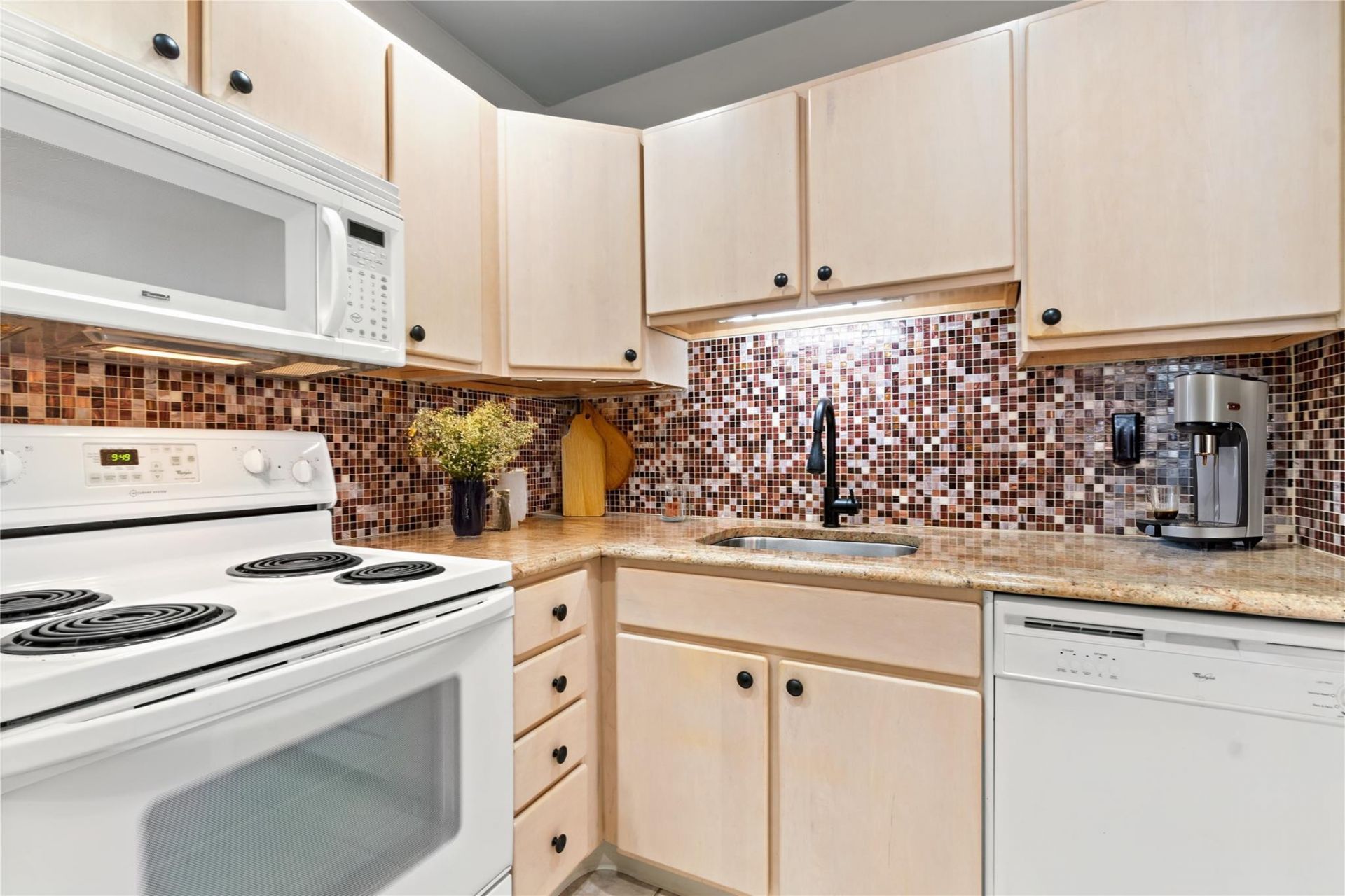 140 Cypress Club Drive, Unit 414, Pompano Beach, FL 33060 Photo