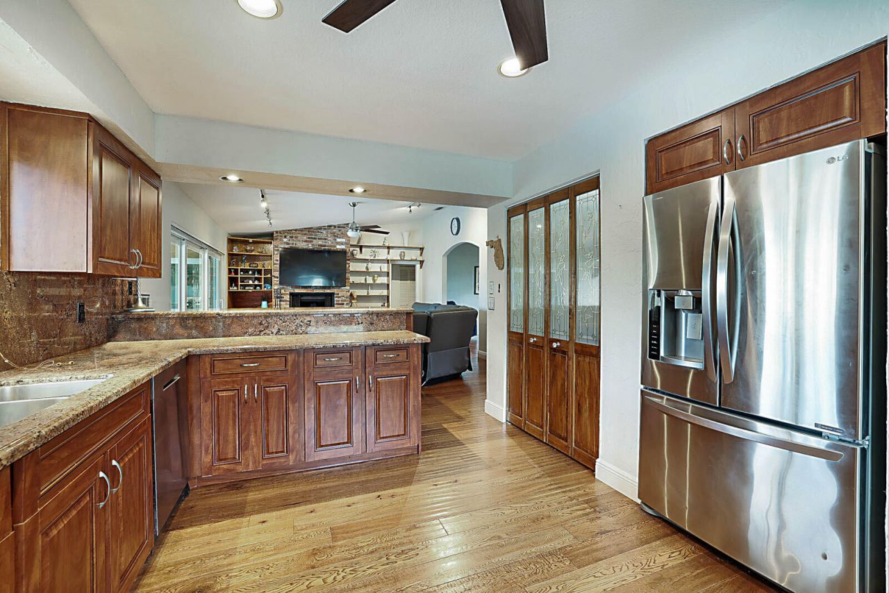 4422 Brandywine Drive, Boca Raton, FL 33487 Photo