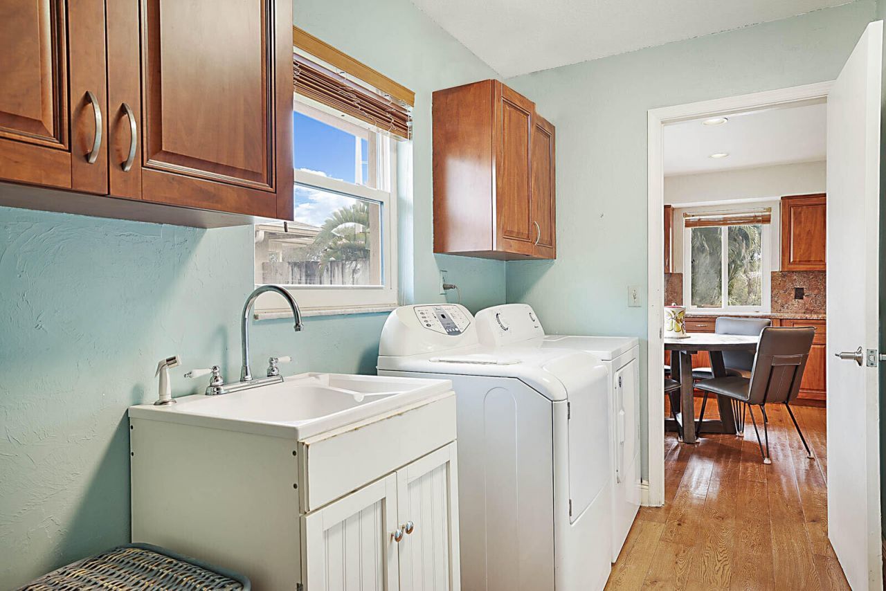 4422 Brandywine Drive, Boca Raton, FL 33487 Photo