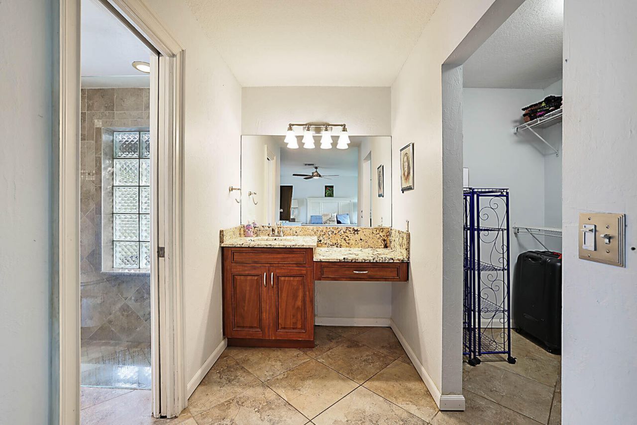 4422 Brandywine Drive, Boca Raton, FL 33487 Photo