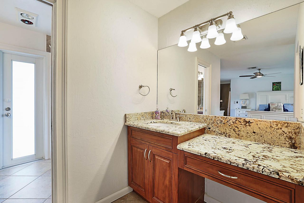 4422 Brandywine Drive, Boca Raton, FL 33487 Photo
