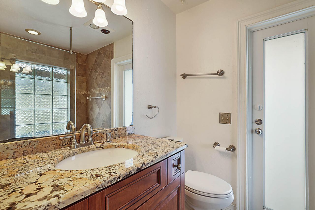 4422 Brandywine Drive, Boca Raton, FL 33487 Photo