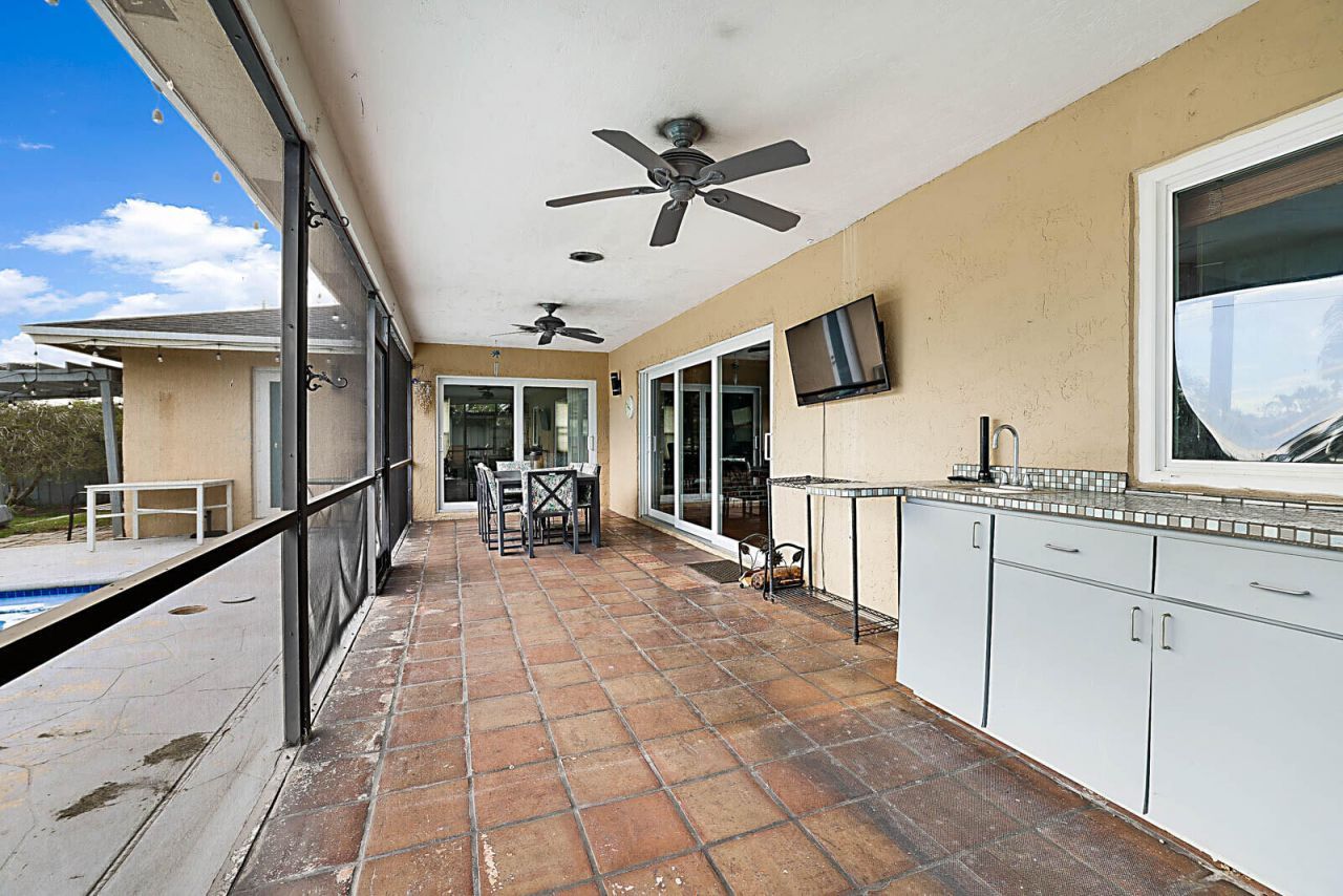 4422 Brandywine Drive, Boca Raton, FL 33487 Photo
