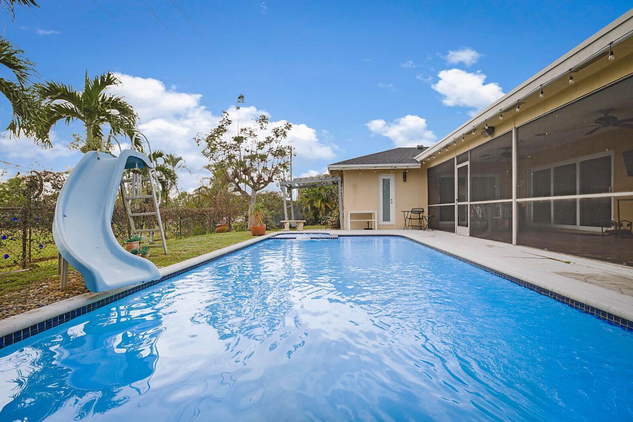 4422 Brandywine Drive, Boca Raton, FL 33487 Photo