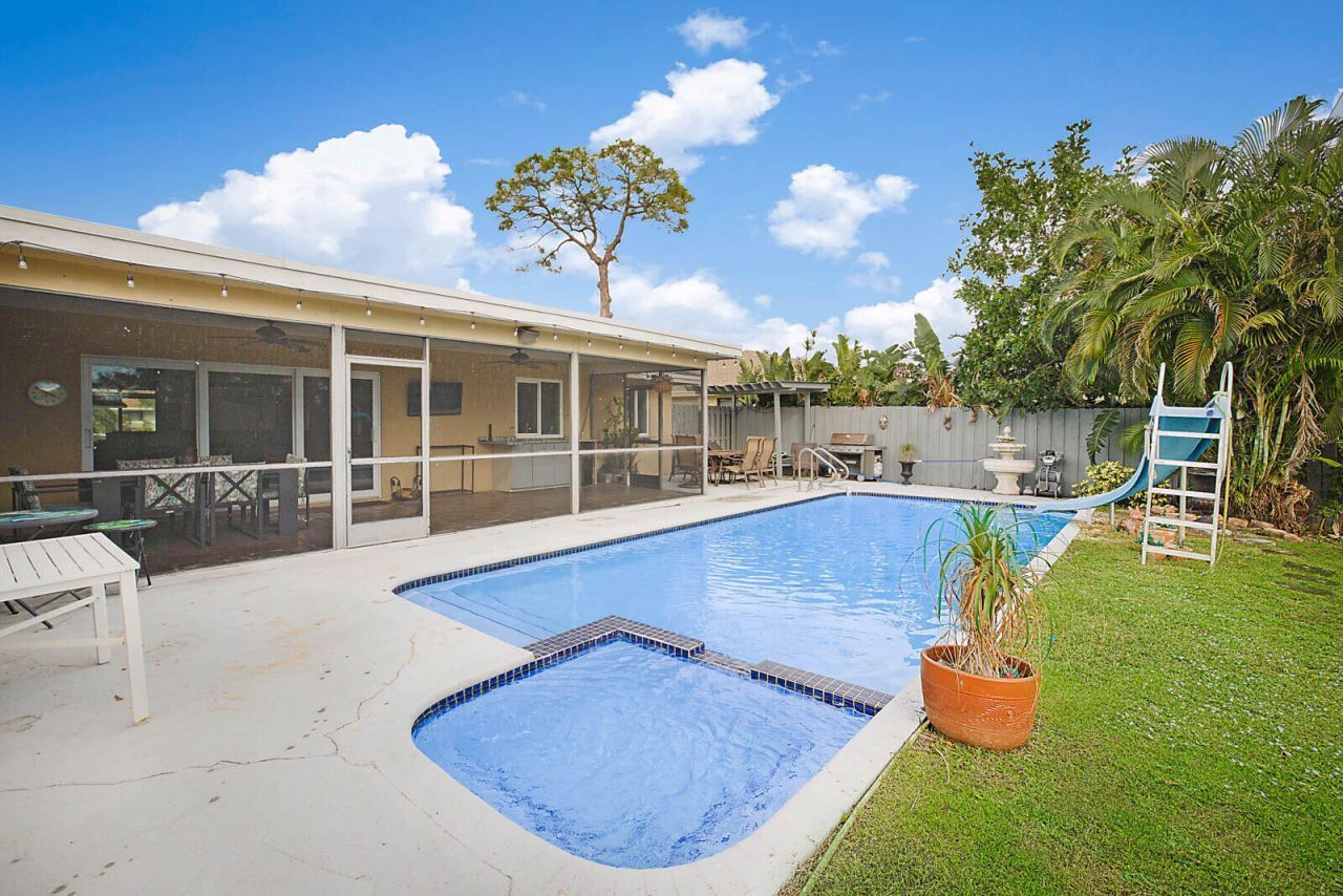 4422 Brandywine Drive, Boca Raton, FL 33487 Photo