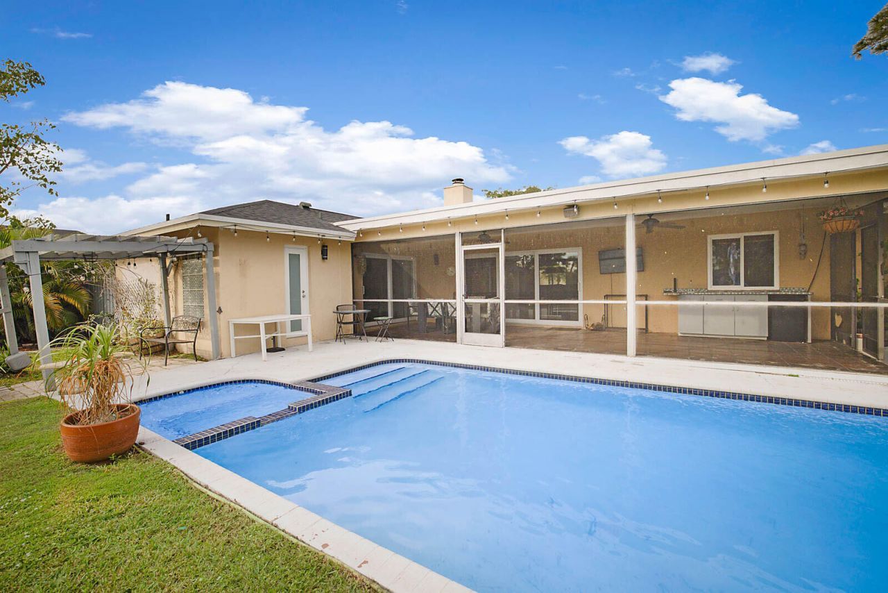 4422 Brandywine Drive, Boca Raton, FL 33487 Photo