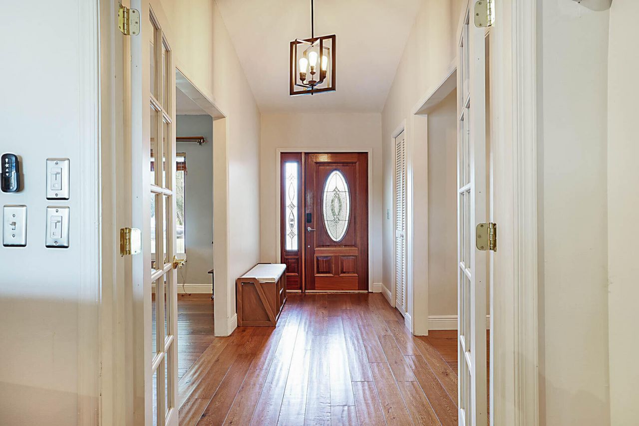 4422 Brandywine Drive, Boca Raton, FL 33487 Photo