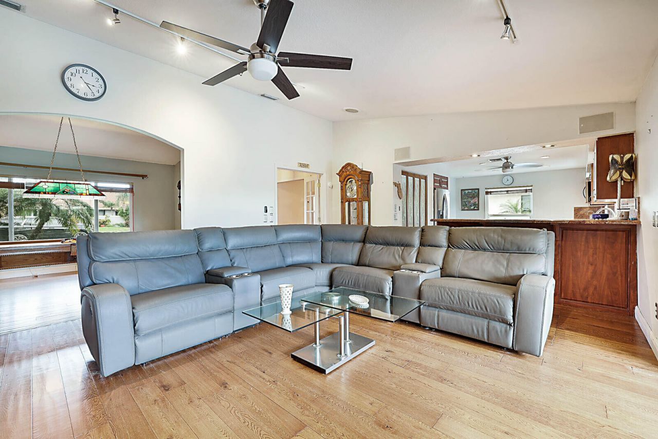 4422 Brandywine Drive, Boca Raton, FL 33487 Photo