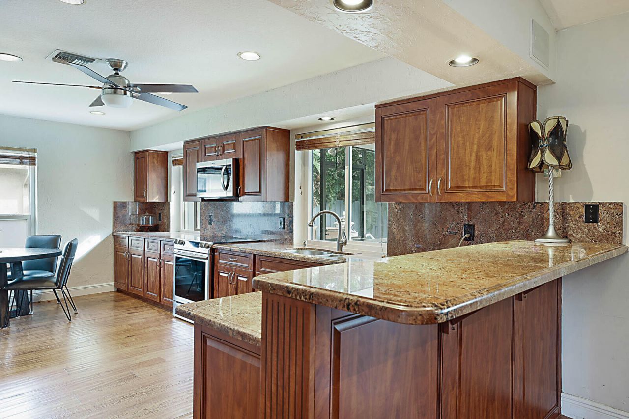 4422 Brandywine Drive, Boca Raton, FL 33487 Photo
