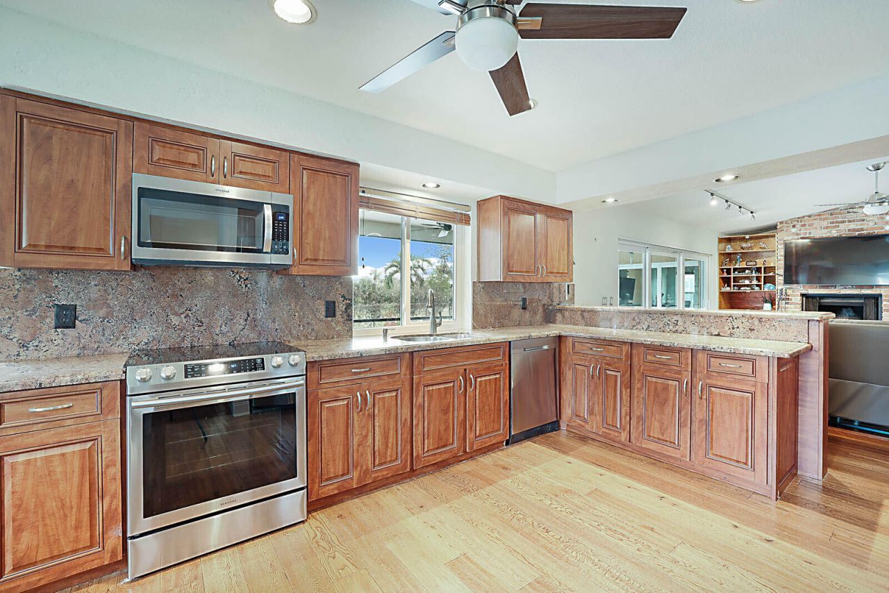 4422 Brandywine Drive, Boca Raton, FL 33487 Photo