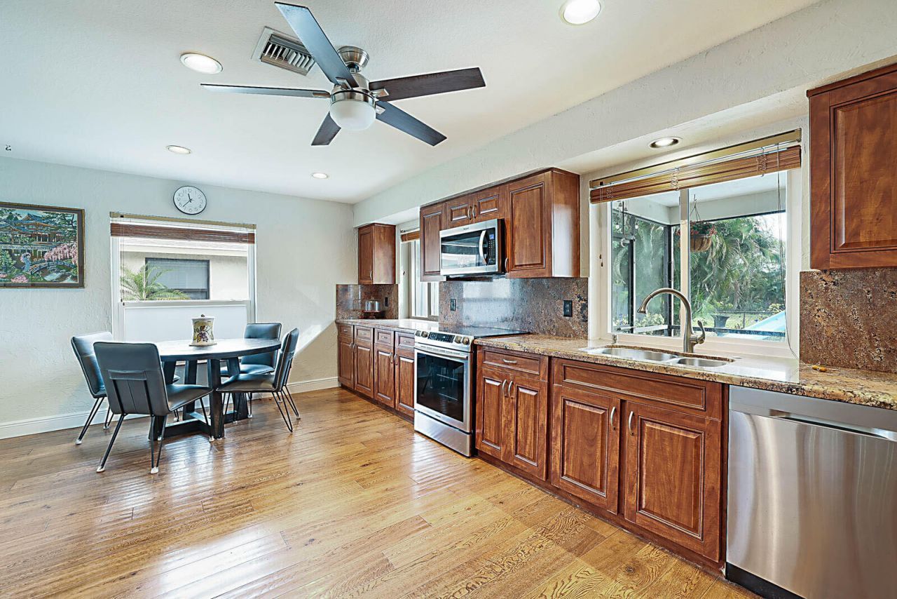 4422 Brandywine Drive, Boca Raton, FL 33487 Photo