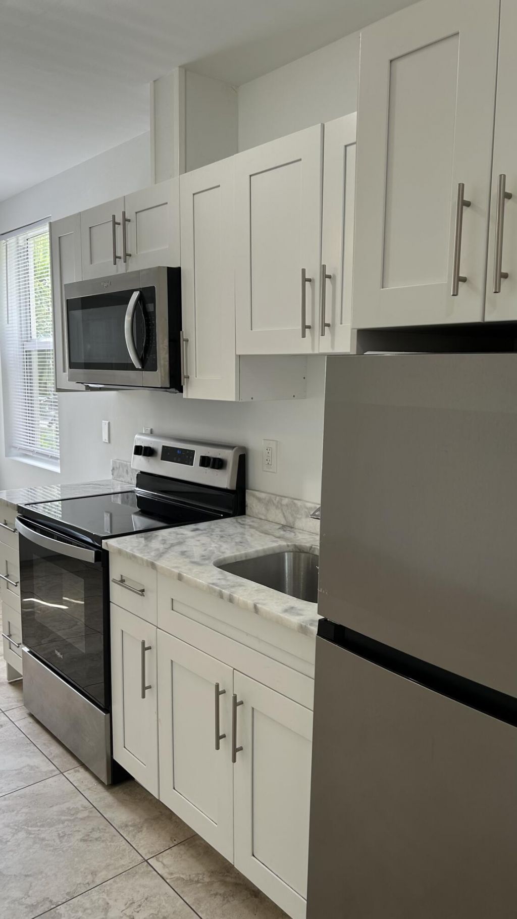 661 NW 21st Terrace, Fort Lauderdale, FL 33311 Photo