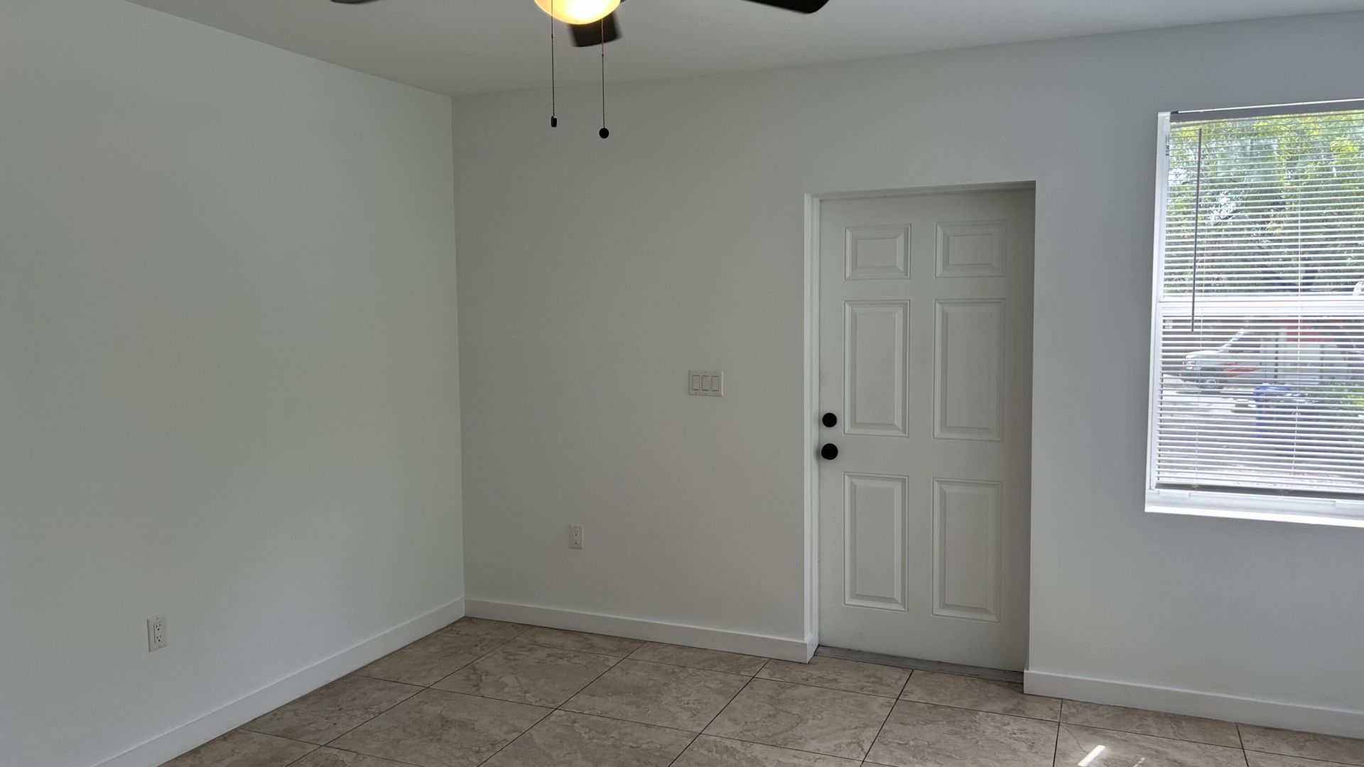 661 NW 21st Terrace, Fort Lauderdale, FL 33311 Photo