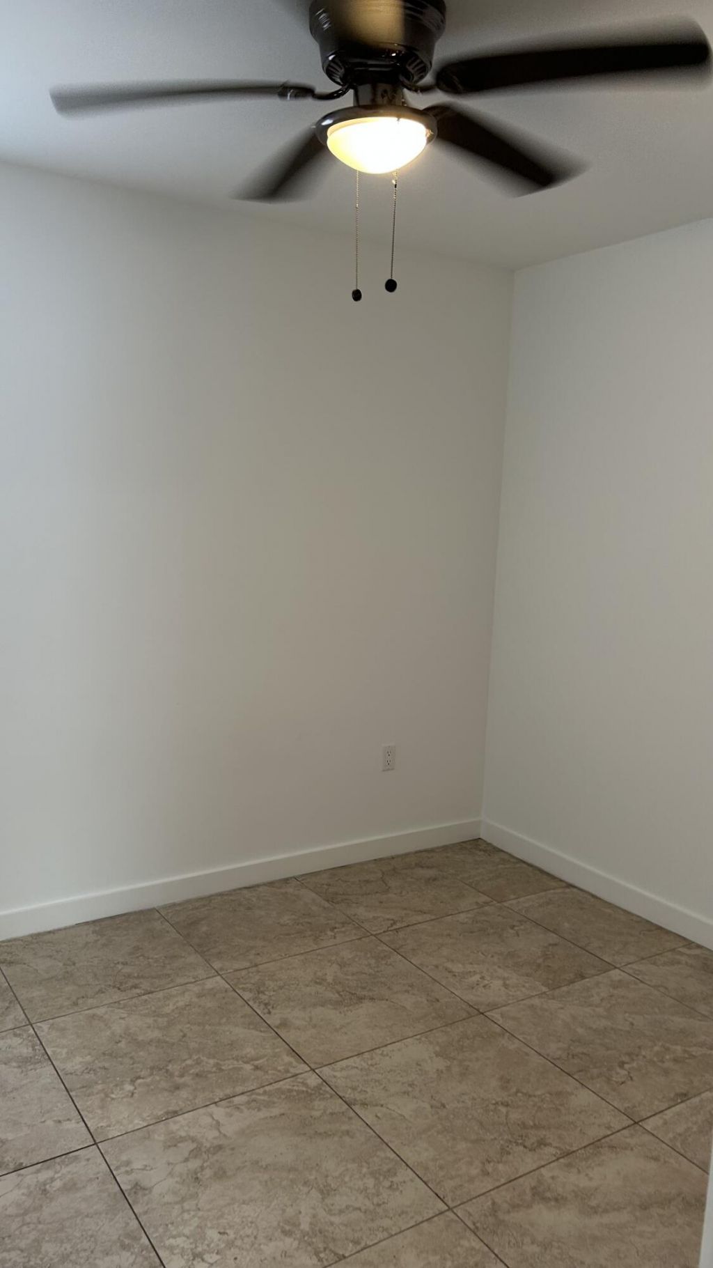 661 NW 21st Terrace, Fort Lauderdale, FL 33311 Photo