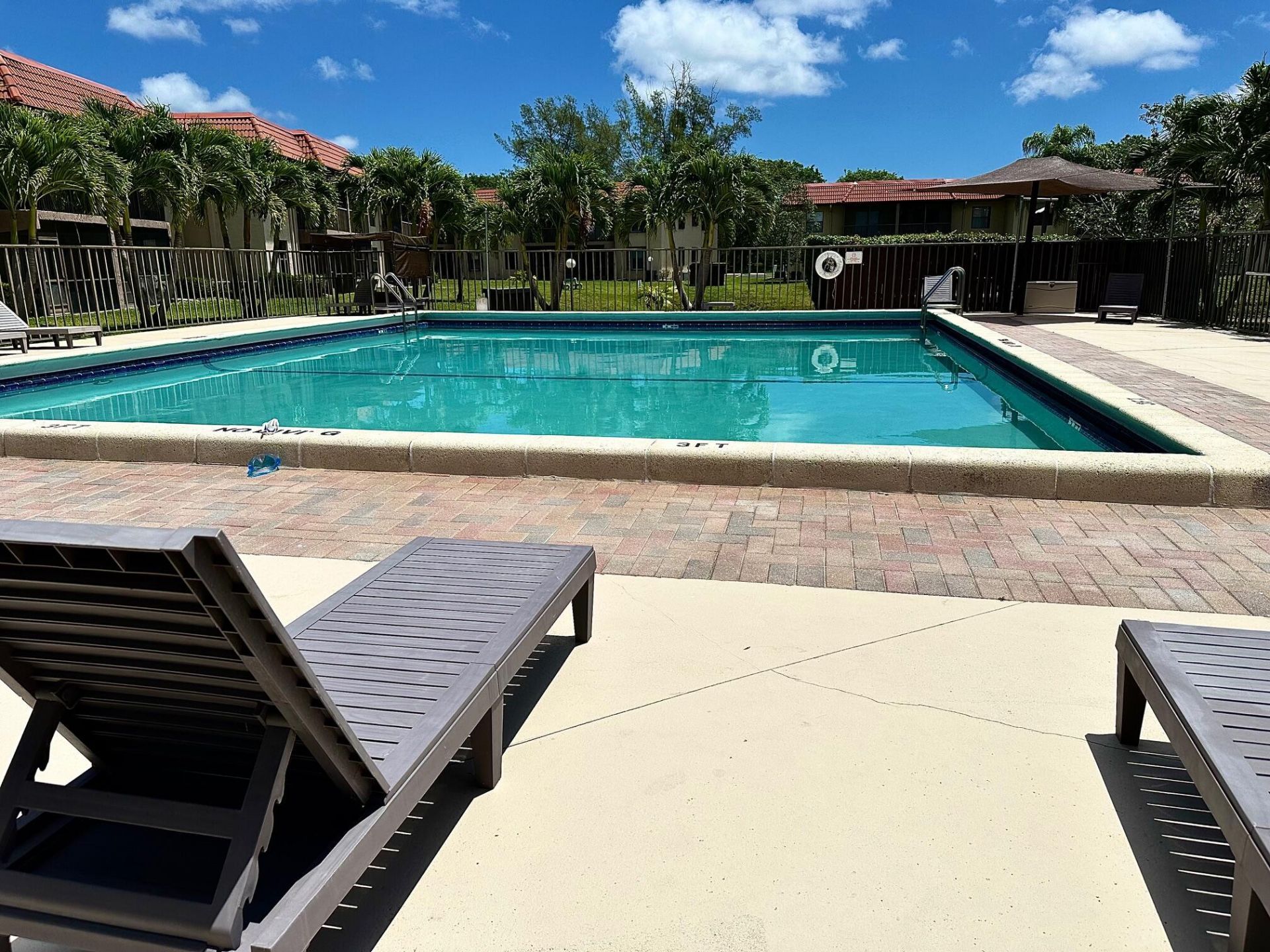 21904 Lake Forest Circle, Unit 101, Boca Raton, FL 33433 Photo