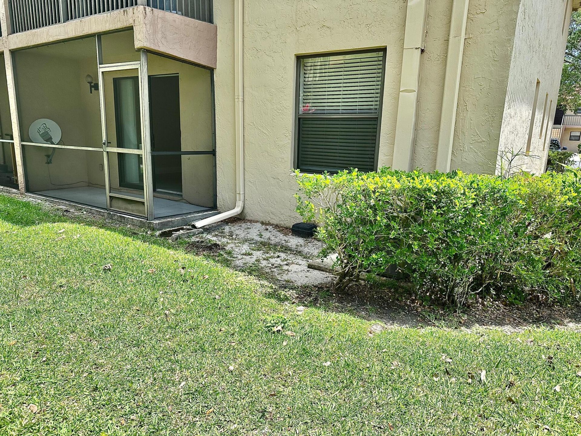 21904 Lake Forest Circle, Unit 101, Boca Raton, FL 33433 Photo