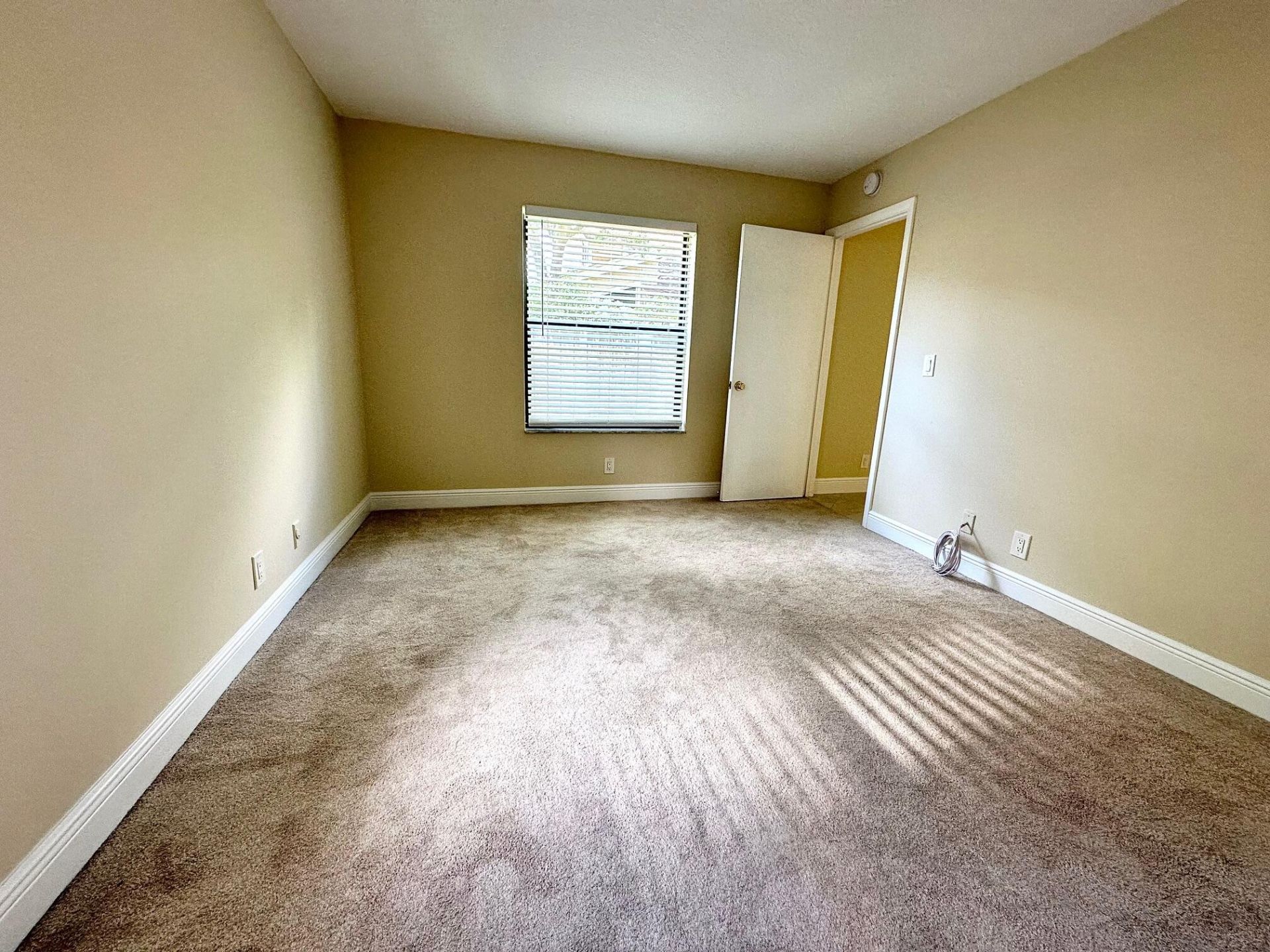 21904 Lake Forest Circle, Unit 101, Boca Raton, FL 33433 Photo