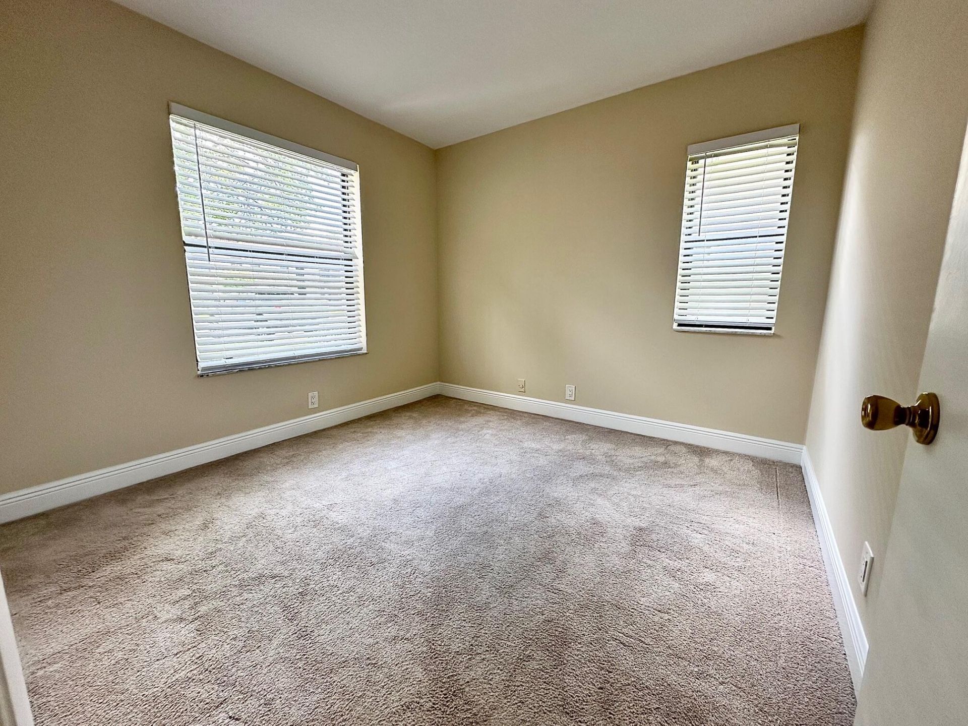 21904 Lake Forest Circle, Unit 101, Boca Raton, FL 33433 Photo