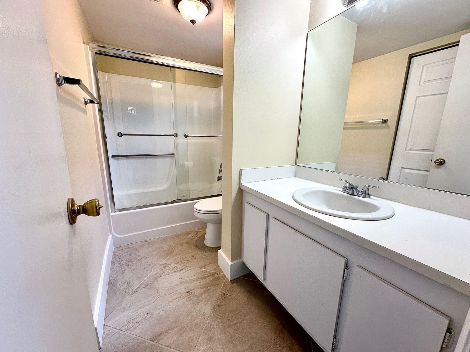 21904 Lake Forest Circle, Unit 101, Boca Raton, FL 33433 Photo