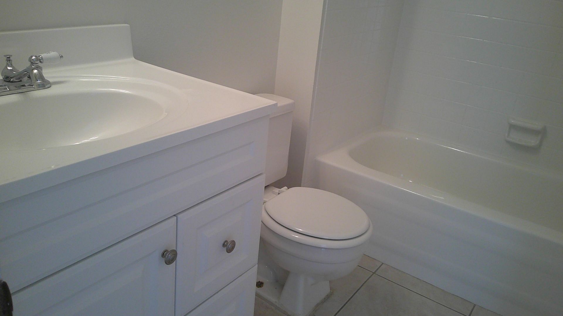 1350 SE La Haven Court, Port Saint Lucie, FL 34952 Photo