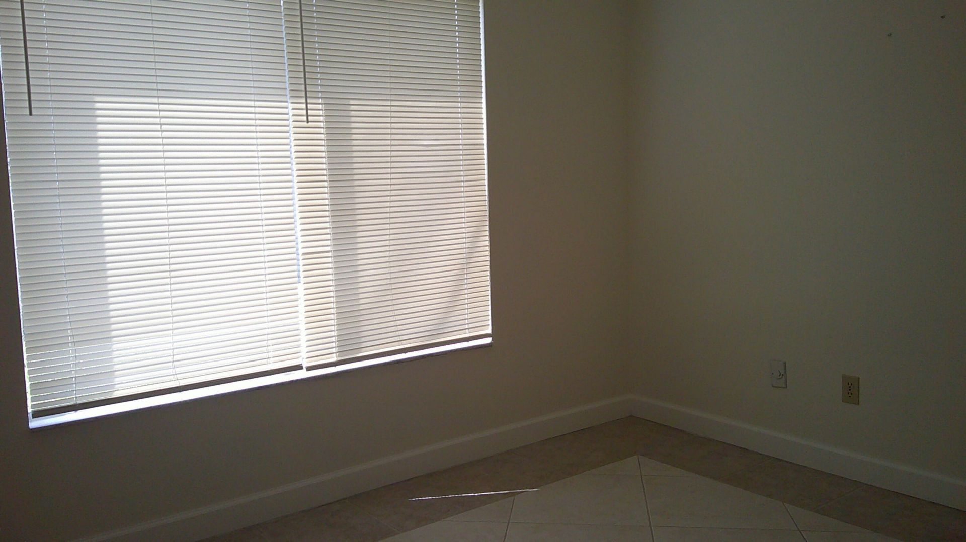 1350 SE La Haven Court, Port Saint Lucie, FL 34952 Photo