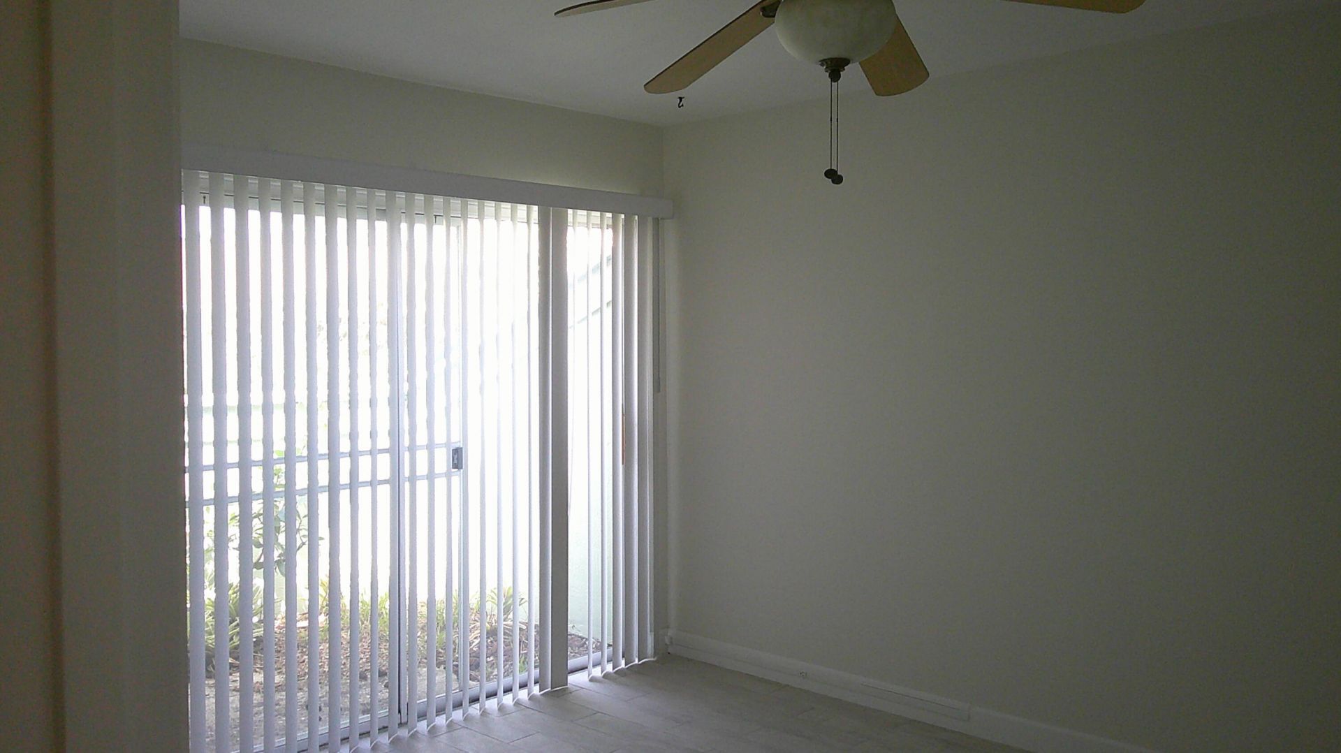1350 SE La Haven Court, Port Saint Lucie, FL 34952 Photo