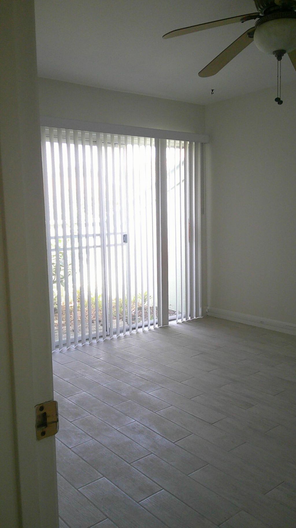 1350 SE La Haven Court, Port Saint Lucie, FL 34952 Photo